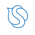 Фото Synergetic