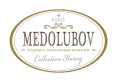Medolubov