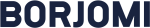 Borjomi