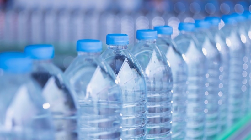 Вода с лимоном: действительно ли она полезна или это просто миф?