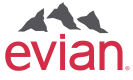 Evian