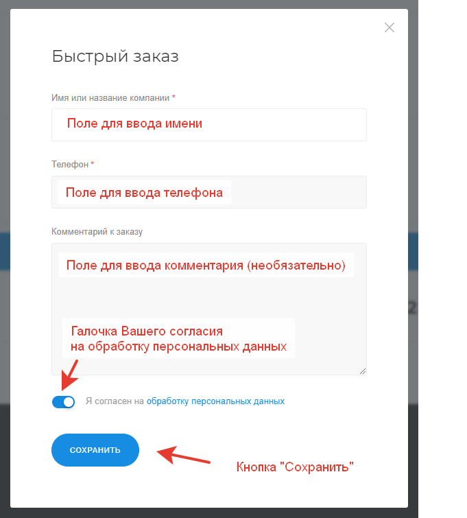 pasted image 0 (1).png pasted image 0 (1).png