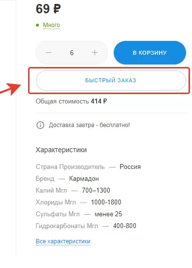 pasted image 0.png pasted image 0.png