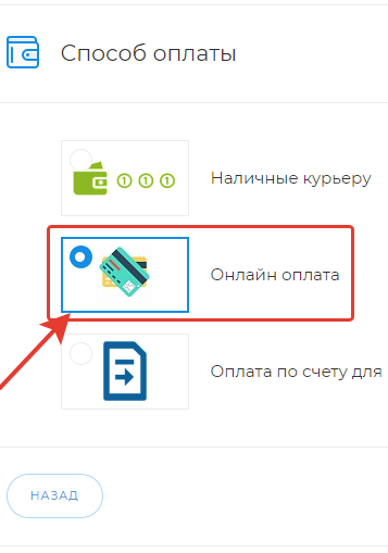 pasted image 0 (2).png pasted image 0 (2).png