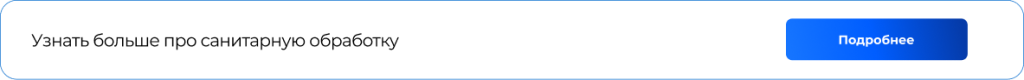 Group 1141.png Group 1141.png