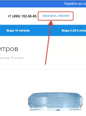 pasted image 0 (3).png pasted image 0 (3).png