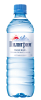 Вода Пилигрим 0.5 литра негазированная (ПЭТ)