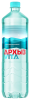 Вода Архыз 1 литр негазированная (ПЭТ)