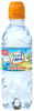 Вода ФрутоНяня детская 0.33 литра негазированная (ПЭТ)