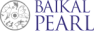 Baikal Pearl
