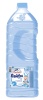 Вода Черноголовка Бэйби 2.5 литра негазированная (ПЭТ)