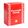 Сахар рафинад Русский кусковой 500 г.