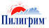 Пилигрим
