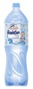 Вода Черноголовка Бэйби 1.5 литра негазированная (ПЭТ)