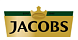 Jacobs Monarch
