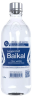 Вода Легенда Байкала 0.5 литра негазированная (стекло) Вода Легенда Байкала 0.5 литра негазированная (стекло)