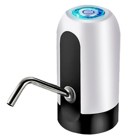 Помпа электрическая H-RP14