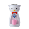 Кулер Vatten KITTY (Ваттен) белый