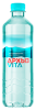 Вода Архыз 0.5 литра негазированная (ПЭТ)