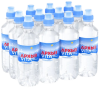 Вода Архыз Vita для малышей 0.33 литра негазированная (ПЭТ)