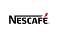 Nescafe