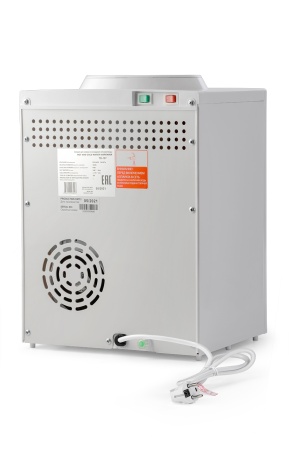 Кулер настольный AEL TD-AEL-107