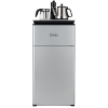 Кулер AEL Тиабар LD-49A
