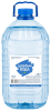 Вода Здоровая 5 литров