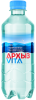 Вода Архыз 0.33 литра газированная (ПЭТ)