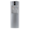 Кулер AEL LD-AEL-47С