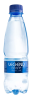 Вода Легенда Байкала 0.33 литра негазированная (ПЭТ)