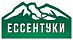 Ессентуки