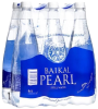 Вода Baikal Pearl (Жемчужина Байкала) 1 литр негазированная (ПЭТ)