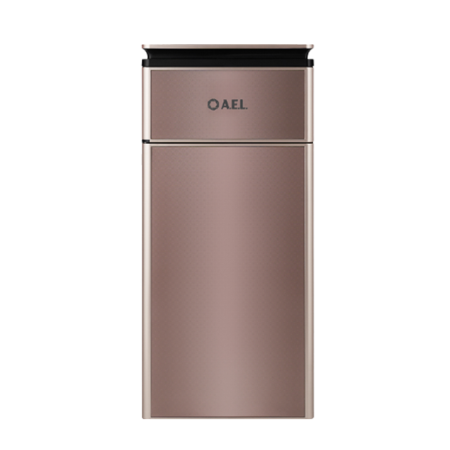 Кулер АЕL Тиабар LD-AEL-51а