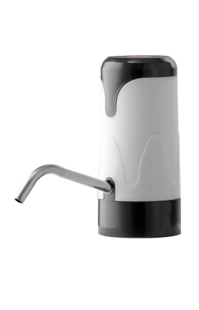 Помпа электрическая АЕL DP-MW700 (АЕЛ)