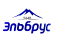 Эльбрус