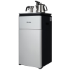 Кулер AEL Тиабар LD-49A