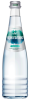 Вода Черноголовка 0.33 литра газированная (стекло)