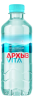 Вода Архыз 0.33 литра негазированная (ПЭТ)