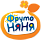 ФрутоНяня