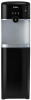 Кулер AEL LC-AEL-770a
