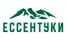 Ессентуки