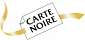 Carte Noire