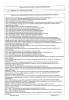 Вода Королевская Вода 19 литров