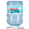 Вода Архыз 19 литров