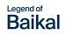 Legend Of Baikal