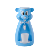 Кулер Vatten MOUSE (Ваттен) голубой