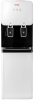 Кулер AEL LC-AEL-85C