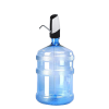 Помпа для воды "АЕL DP-MW500"