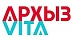 Архыз VITA